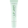 Miniatyrbild 1 av 6: Catrice - Lip Jam Moisturizing Gloss - 50 It Was Mint To Be