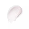 Miniatyrbild 3 av 4: Catrice - Lip Jam Moisturizing Gloss - 10 You Are One In A Melon