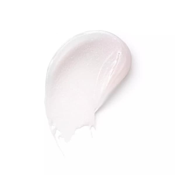 Catrice - Lip Jam Moisturizing Gloss - 10 You Are One In A Melon