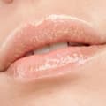 Miniatyrbild 4 av 4: Catrice - Lip Jam Moisturizing Gloss - 10 You Are One In A Melon