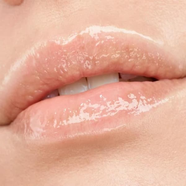 Catrice - Lip Jam Moisturizing Gloss - 10 You Are One In A Melon