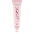 Miniatyrbild 2 av 4: Catrice - Lip Jam Moisturizing Gloss - 10 You Are One In A Melon