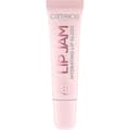 Miniatyrbild 1 av 4: Catrice - Lip Jam Moisturizing Gloss - 10 You Are One In A Melon