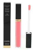 Miniatyrbilde 3 av 4: Chanel Rouge Coco Gloss 5.5 gr #728 Rose Pulpe