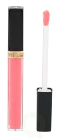 Miniatyrbilde 2 av 4: Chanel Rouge Coco Gloss 5.5 gr #728 Rose Pulpe