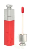 Miniatyrbillede 1 af 4: Dior Addict Lip Tint Lip Sensation 5 ml #451 Natural Coral