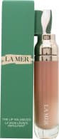 La Mer The Läpp Volumizer 7ml