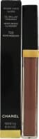 Chanel Rouge Coco Moisturising Läppglans 5.5g - 722 Noce Moscata