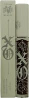 KVD Vegan Beauty XO Vinyl Lip Cream Lip Gloss 2,7ml - Azalea