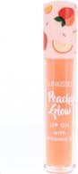 Sunkissed Peachy Glow Lip Oil 4,2ml