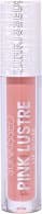Sunkissed Lip Gloss - Pink Lustre