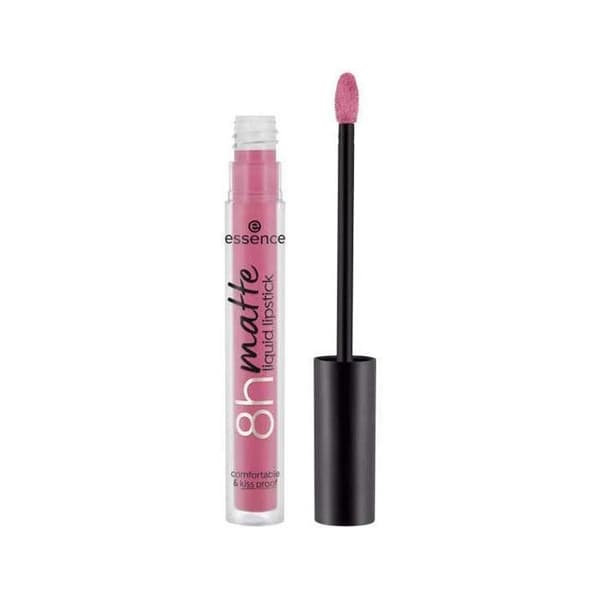 GLANS STAY 8H MATTE LIQUID 05 ESSENCE