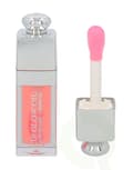 Miniatyrbild 2 av 4: Dior Addict Lip Glow Oil 6 ml #001 Pink