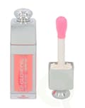 Miniatyrbild 1 av 4: Dior Addict Lip Glow Oil 6 ml #001 Pink