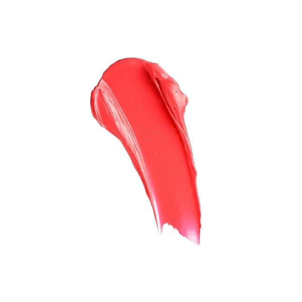 Makeup Revolution - Sheer Shiny Lip Gloss - 130 Decadence