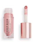 Miniatyrbild 1 av 4: Revolution Shimmer Bomb Gloss Glimmer