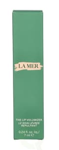 Miniatyrbilde 4 av 4: La mer The Lip Volumizer 7 ml #50 Sheer Berry