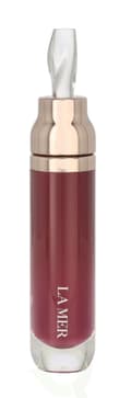 Miniatyrbilde 1 av 4: La mer The Lip Volumizer 7 ml #50 Sheer Berry