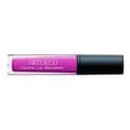 Miniatyrbild 1 av 2: ARTDECO - Hydra Lip Booster - 55 - Translucent Hot Pink