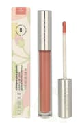 Miniatyrbild 3 av 4: Clinique Pop Plush Creamy Lip Gloss 3.4 ml #06 Bubblegum Pop