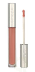 Miniatyrbild 1 av 4: Clinique Pop Plush Creamy Lip Gloss 3.4 ml #06 Bubblegum Pop