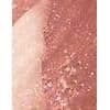 Bourjois Paris 3,5 Ml Gloss Fabuleux, 02 Golden Girl, Läppglans