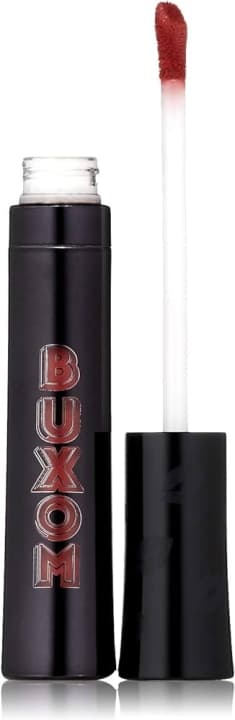 Buxom Va Va Plump Shiny Liquid Lipstick kommer til Dolly