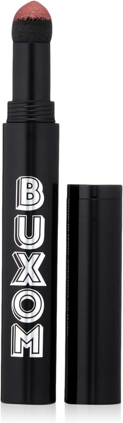 Buxom Pillowpout Creamy Plumping Lip Powder - Hemmottele minua - Spoil Me