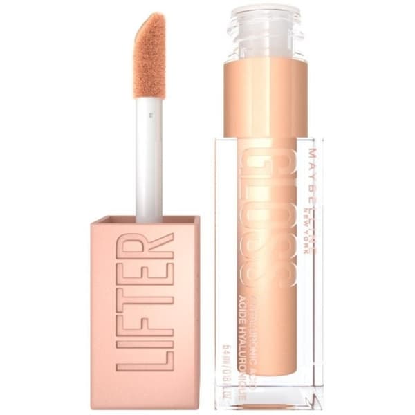 Maybelline Lifter Gloss - Sol