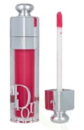 Miniatyrbild 1 av 4: Dior Addict Lip Maximizer 6 ml #007 Raspberry