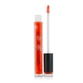 Miniatyrbild 2 av 3: Youngblood® Lipgloss Guava 3.5 ml
