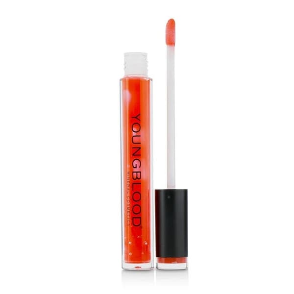 Youngblood® Lipgloss Guava 3.5 ml