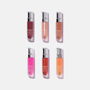 HydroPeptide® Perfecting Gloss Palm Springs 5 ml