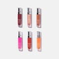 Miniatyrbillede 2 af 2: HydroPeptide® Perfecting Gloss Palm Springs 5 ml