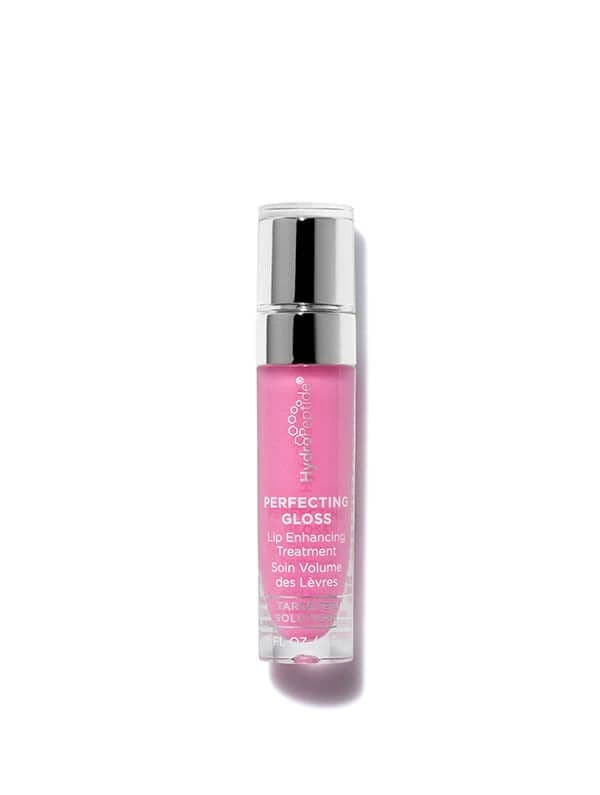 HydroPeptide® Perfecting Gloss Palm Springs 5 ml