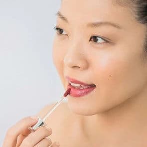 HydroPeptide® Perfecting Gloss Santorini Red 5 ml