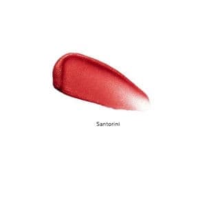 HydroPeptide® Perfecting Gloss Santorini Red 5 ml