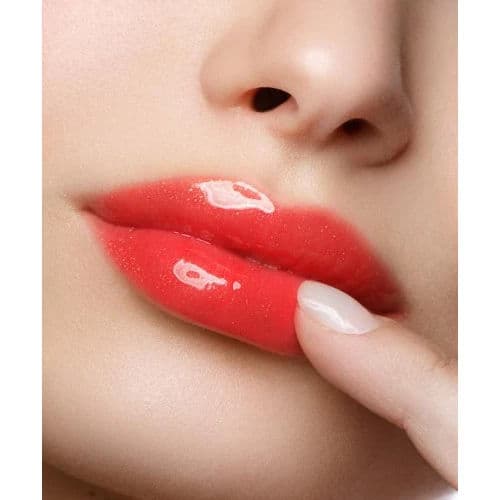 Infracyte® Luscious Lips 327 - Showstopper 7 ml