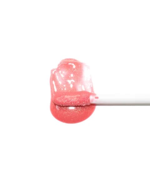 Infracyte® Luscious Lips 329 - Lovers Coral 7 ml