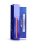 Miniatyrbillede 1 af 3: Infracyte® Luscious Lips 329 - Lovers Coral 7 ml