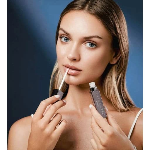 Infracyte® Nitefill Advanced Lip Rejuvenation Therapy - huulten nuorennusterapia 7 ml