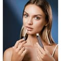 Pikkukuva 3 / 3: Infracyte® Nitefill Advanced Lip Rejuvenation Therapy - huulten nuorennusterapia 7 ml