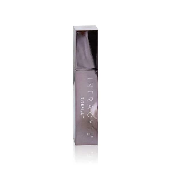 Infracyte® Nitefill Advanced Lip Rejuvenation Therapy - huulten nuorennusterapia 7 ml