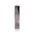 Pikkukuva 1 / 3: Infracyte® Nitefill Advanced Lip Rejuvenation Therapy - huulten nuorennusterapia 7 ml