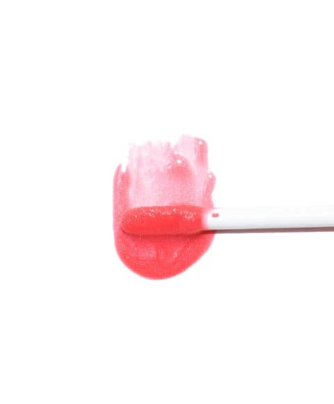 Infracyte® Luscious Lips 328 - Pinkalicious 7 ml