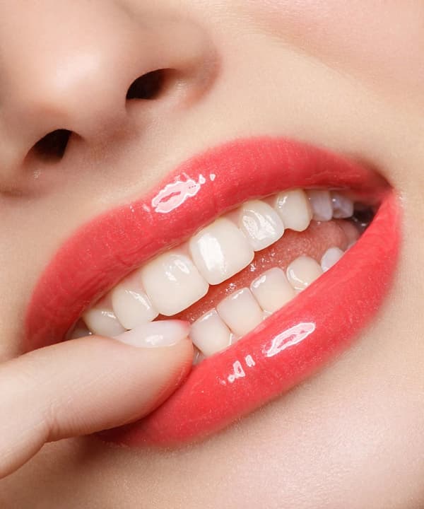Infracyte® Luscious Lips 328 - Pinkalicious 7 ml