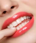 Miniatyrbilde 2 av 3: Infracyte® Luscious Lips 328 - Pinkalicious 7 ml