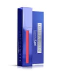 Miniatyrbilde 1 av 3: Infracyte® Luscious Lips 328 - Pinkalicious 7 ml