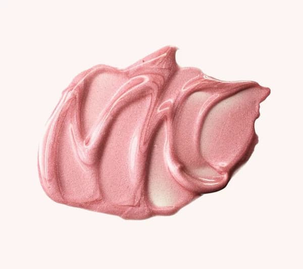 MAC® Lipglass Läppglans Cultured 1.92 g