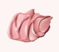 Miniatyrbild 3 av 3: MAC® Lipglass Läppglans Cultured 1.92 g